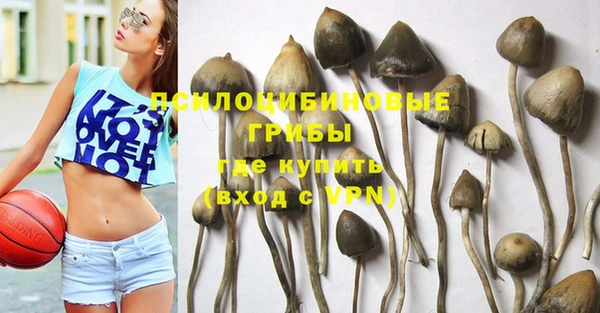 каннабис Верея