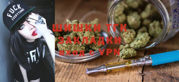 МДПВ Волосово