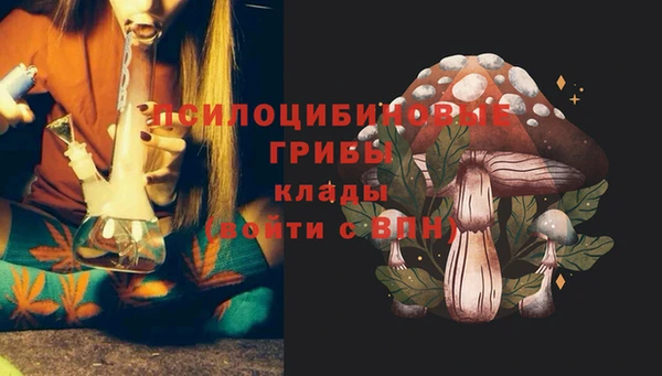 MDMA Premium VHQ Волоколамск